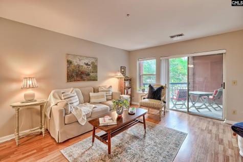 900 Taylor Street 208 Columbia SC 29201