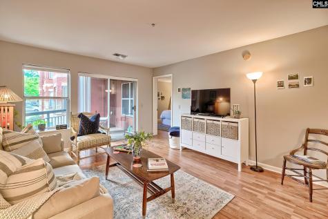 900 Taylor Street 208 Columbia SC 29201