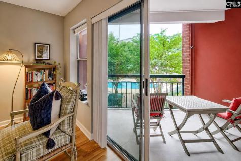 900 Taylor Street 208 Columbia SC 29201