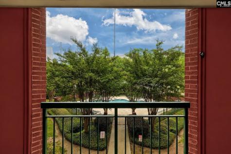 900 Taylor Street 208 Columbia SC 29201