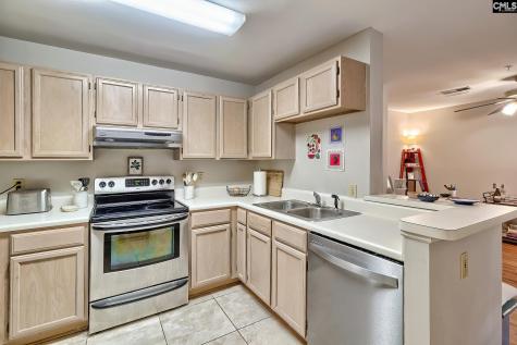 900 Taylor Street 208 Columbia SC 29201