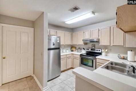 900 Taylor Street 208 Columbia SC 29201