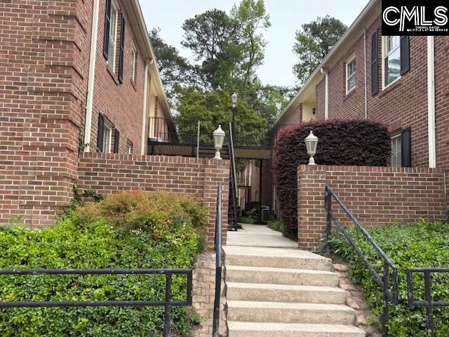 5516 Lakeshore Drive 310 Columbia SC 29206