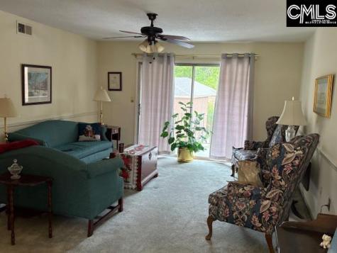 5516 Lakeshore Drive 310 Columbia SC 29206