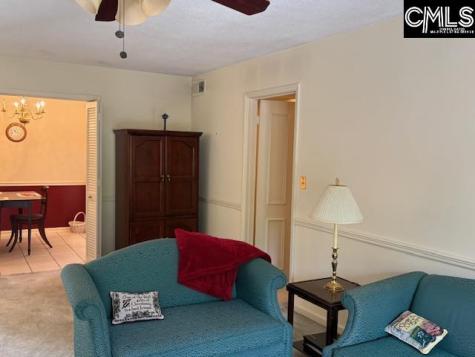 5516 Lakeshore Drive 310 Columbia SC 29206