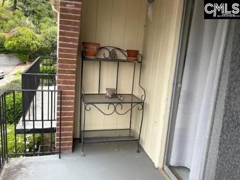 5516 Lakeshore Drive 310 Columbia SC 29206