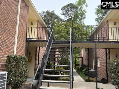 5516 Lakeshore Drive 310 Columbia SC 29206