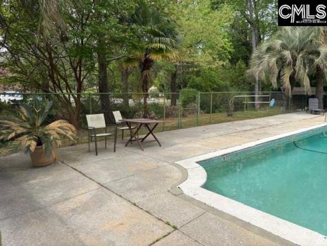 5516 Lakeshore Drive 310 Columbia SC 29206
