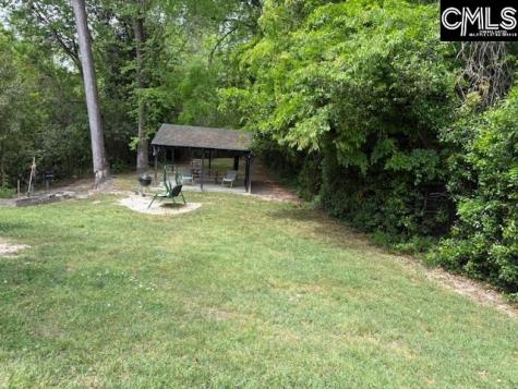 5516 Lakeshore Drive 310 Columbia SC 29206