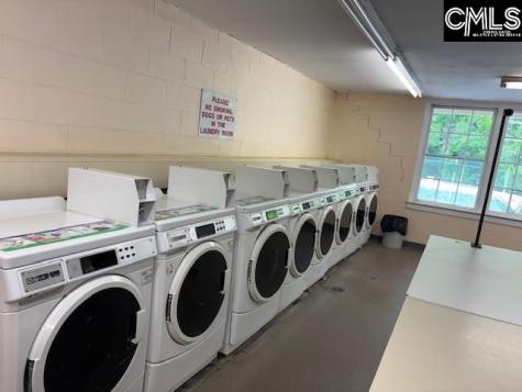 5516 Lakeshore Drive 310 Columbia SC 29206