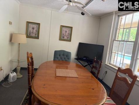 5516 Lakeshore Drive 310 Columbia SC 29206