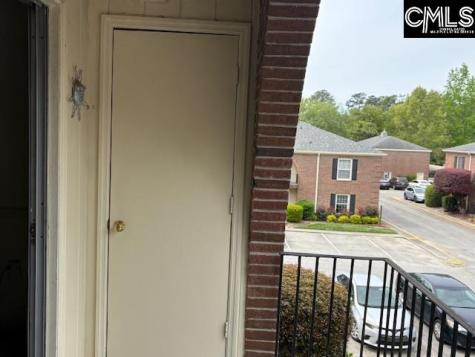 5516 Lakeshore Drive 310 Columbia SC 29206