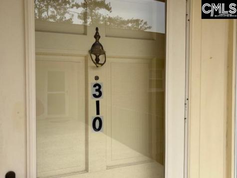 5516 Lakeshore Drive 310 Columbia SC 29206