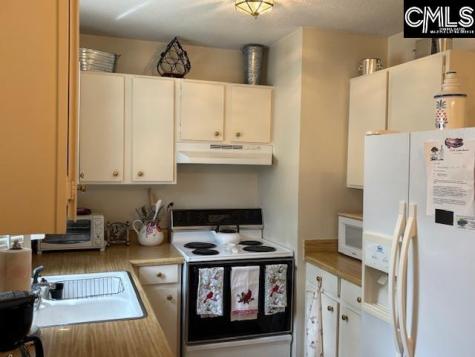 5516 Lakeshore Drive 310 Columbia SC 29206