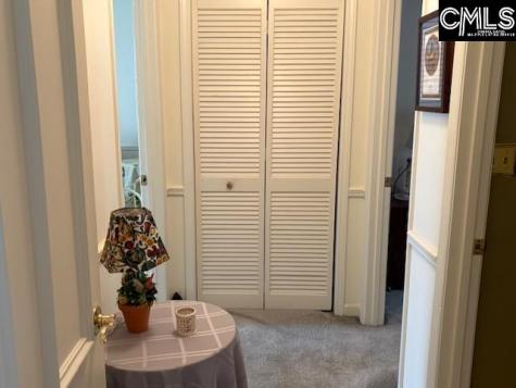 5516 Lakeshore Drive 310 Columbia SC 29206