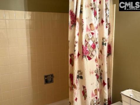 5516 Lakeshore Drive 310 Columbia SC 29206