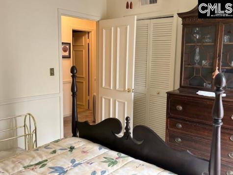 5516 Lakeshore Drive 310 Columbia SC 29206