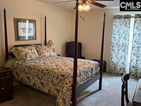 5516 Lakeshore Drive 310 Columbia SC 29206