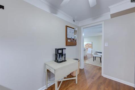 1825 St Julian Place 8-b Columbia SC 29204