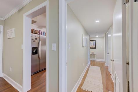 1825 St Julian Place 8-b Columbia SC 29204
