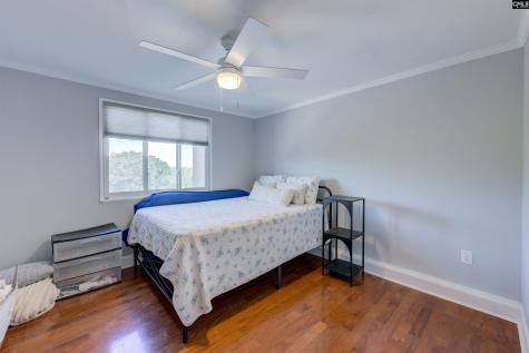 1825 St Julian Place 8-b Columbia SC 29204