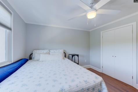 1825 St Julian Place 8-b Columbia SC 29204
