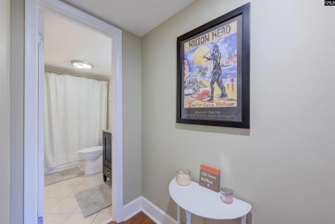 1825 St Julian Place 8-b Columbia SC 29204