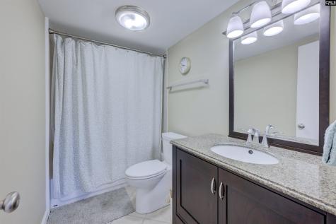 1825 St Julian Place 8-b Columbia SC 29204