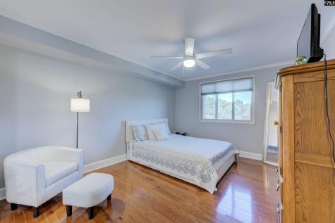 1825 St Julian Place 8-b Columbia SC 29204