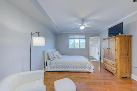 1825 St Julian Place 8-b Columbia SC 29204