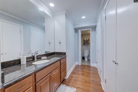 1825 St Julian Place 8-b Columbia SC 29204