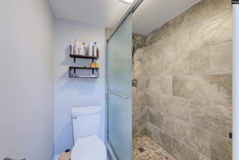 1825 St Julian Place 8-b Columbia SC 29204