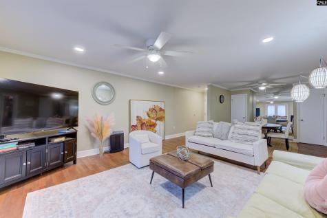 1825 St Julian Place 8-b Columbia SC 29204