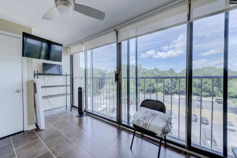 1825 St Julian Place 8-b Columbia SC 29204