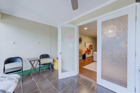 1825 St Julian Place 8-b Columbia SC 29204