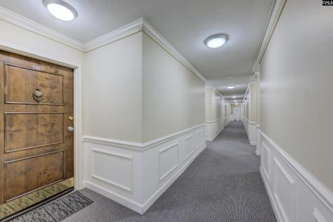 1825 St Julian Place 8-b Columbia SC 29204