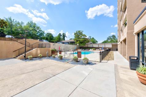 1825 St Julian Place 8-b Columbia SC 29204