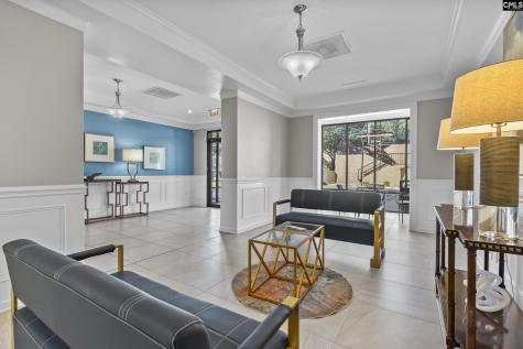 1825 St Julian Place 8-b Columbia SC 29204