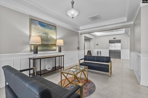 1825 St Julian Place 8-b Columbia SC 29204