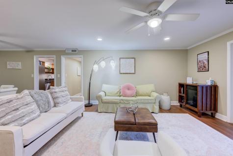 1825 St Julian Place 8-b Columbia SC 29204