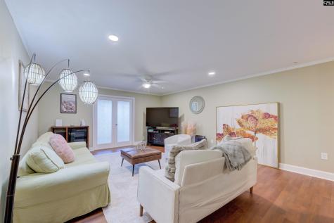 1825 St Julian Place 8-b Columbia SC 29204