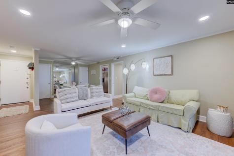 1825 St Julian Place 8-b Columbia SC 29204