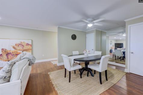 1825 St Julian Place 8-b Columbia SC 29204