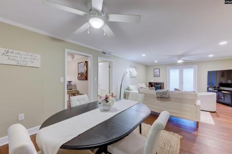 1825 St Julian Place 8-b Columbia SC 29204