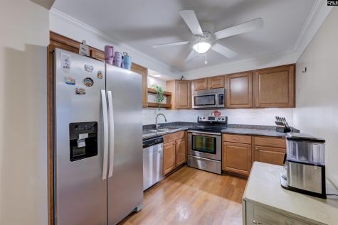 1825 St Julian Place 8-b Columbia SC 29204