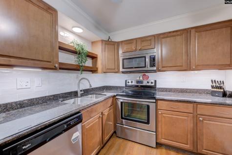 1825 St Julian Place 8-b Columbia SC 29204