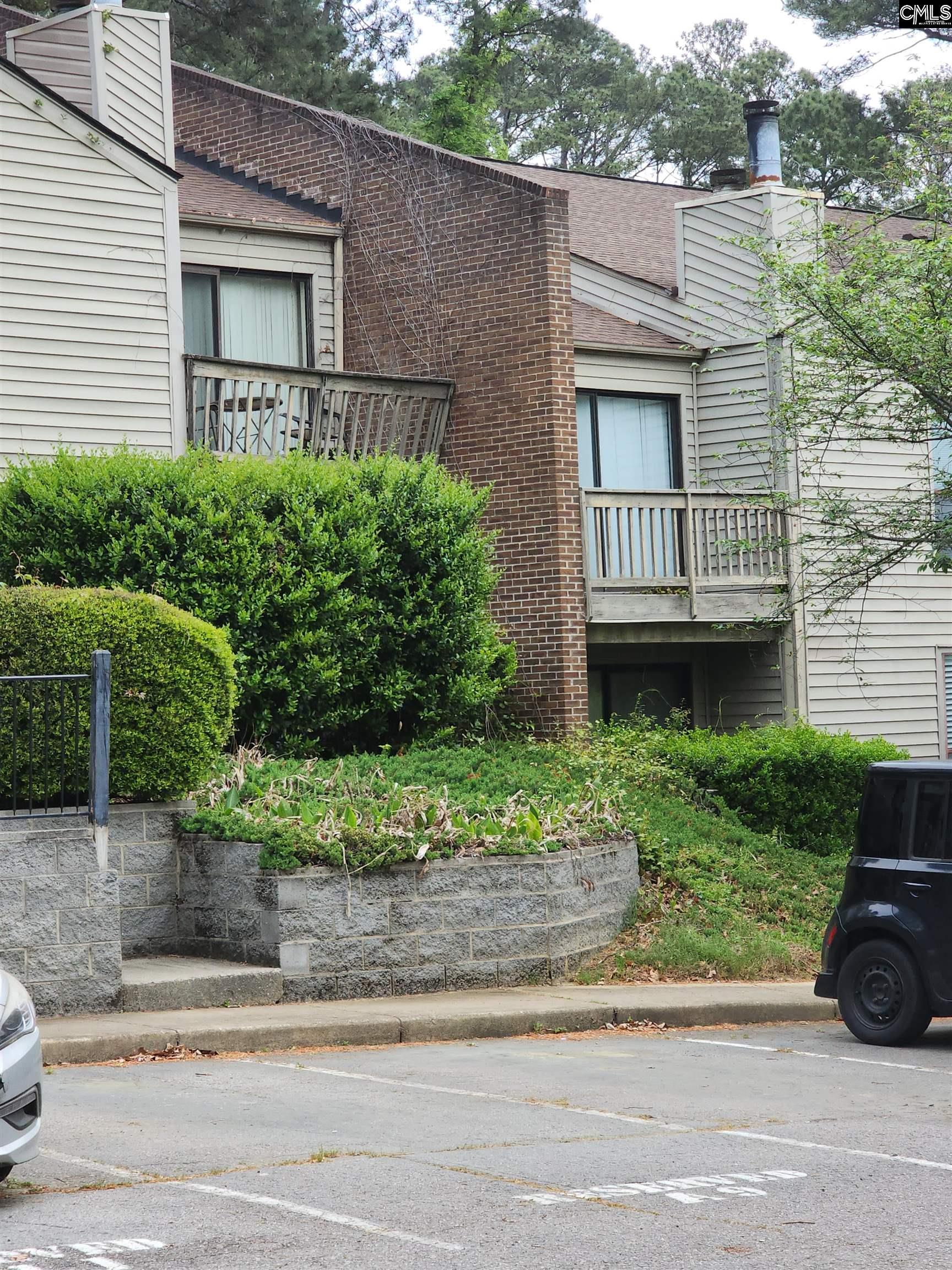 3609 Juneau A14 Columbia SC 29210