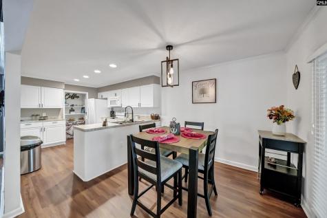 215 Shoreline Drive Columbia SC 29212