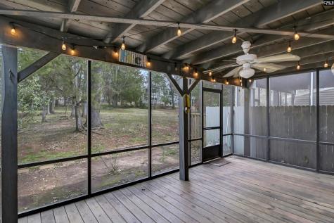 215 Shoreline Drive Columbia SC 29212