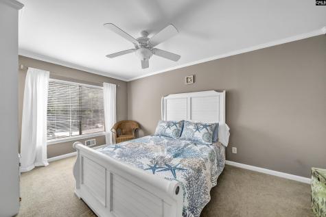 215 Shoreline Drive Columbia SC 29212